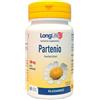 LONGLIFE Srl LONGLIFE PARTENIO 0,2% 60CPS