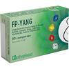 HERBOPLANET Srl FP YANG 30CPR