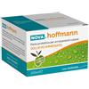 NOVA ARGENTIA Srl IND. FARM Nova Hoffmann Pasta Protettiva Per Arrossamenti Cutanei 200 ml