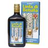 ROHAN ITALIA Srl Linfasnell Linfa di Betulla al Limone 700ml