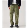 LEVI'S ® Levi's® Pantaloni Cargo 568™ Loose Straight Dusty Olive Uomo