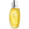 Biotherm > Biotherm Eau Vitaminée Eau de Toilette 50 ml