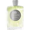Atkinsons London 1799 Mint & Tonic Eau de parfum