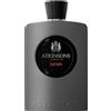 Atkinsons London 1799 James Eau de parfum