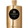 Atkinsons London 1799 Oud Save The King Eau de parfum
