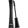 IT Cosmetics Superhero Mascara