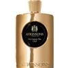 Atkinsons London 1799 His Majesty The Oud Eau de parfum