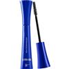 IT Cosmetics Superhero Mascara waterproof