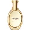 Salvatore Ferragamo Ferragamo Fiamma 35ml
