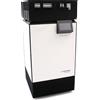Trotec AirgoClean One - Purificatore Aria Hepa H14 - Depurazione Aria Interni 99.995%
