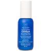 Coola Refreshing Water Plumping Gel Serum SPF30 30 ml