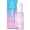 Coola Dew Good Illuminating Serum SPF30 Siero Illuinante 35ml
