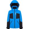 COLMAR GIACCA SAPPORO BI-MATERIALE RAGAZZO