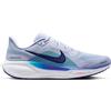 NIKE AIR ZOOM PEGASUS 41