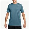 NIKE T-SHIRT DRI-FIT LEGEND