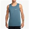 NIKE CANOTTA DRI-FIT LEGEND
