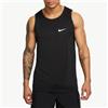 NIKE CANOTTA DRI-FIT LEGEND