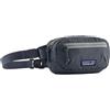 PATAGONIA MARSUPIO TERRAVIA MINI