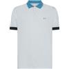 SUN 68 POLO TRICOLOR