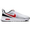NIKE AIR MAX NUAXIS
