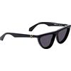 Off-White Occhiali da Sole Off-White Jasper 11007