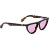 Off-White Occhiali da Sole Off-White Jasper 16030