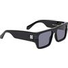 Off-White Occhiali da Sole Off-White Chester 11007