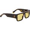 Off-White Occhiali da Sole Off-White Chester 16062
