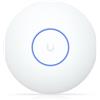 Ubiquiti Access Point Unifi U7-LITE 2.5 GbE - 688MBPS 2.4GHZ (2X2)+4300MBPS 5GHZ (4X4) (PoE non incluso) - U7-Lite