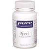 Nestle Pure Encapsulations Sport 30 Capsule