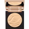 Diego dalla Palma Hydra Butter Powder - E5BA9F-40