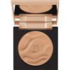 Diego dalla Palma Hydra Butter Powder - CE9673-42