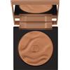 Diego dalla Palma Hydra Butter Bronzing Powder - C9865F-61