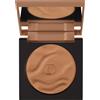 Diego dalla Palma Hydra Butter Bronzing Powder - D49B75-60