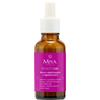 Miya Cosmetics Miya BEAUTY.lab Siero rassodante con esomi