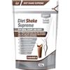 JutaVit Diet Shake Supreme (720 g, Cioccolato)