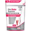 JutaVit Diet Shake Supreme (720 g, Fragola)