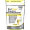 JutaVit Diet Shake Supreme (720 g, Vaniglia)