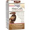 JutaVit Hair Caps Plus (60 Capsule morbida)