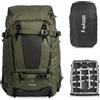 F-Stop DuraDiamond Tilopa Bundle Cypress