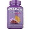 BIOSALUS di Vatrella A. Sas NOAP Plus 30 Capsule