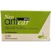 MM FARMA Srls NEO ARTICAR Plus 30 compresse