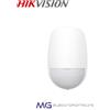 Rilevatore da interno Hikvision DS-PDD12P-EG2 portata 12 Metri - Pet Immune