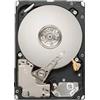Lenovo 4XB7A13554 disco rigido interno 1 TB 7200 Giri/min 3.5 Serial ATA III (LENOVO HDD 1TB 7.2K 6GBPS SATA,3.5'') [4XB7A13554]