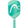 Head Pickleball Head Boom Team Ex
