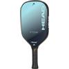 Head Pickleball Head Attitude Core