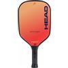 Head Pickleball Head Attitude Suprm