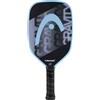 Head Pickleball Head Gravity Team Ex