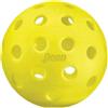 Head Tre Palline da Pickleball Head Penn 40