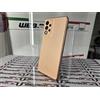 Samsung RIGENERATO SMARTPHONE SAMSUNG GALAXY A53 2022 5G 128GB AWESOME PEACH SM-A536B/DS